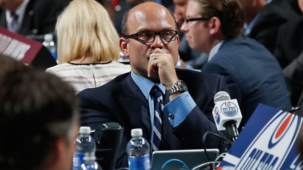Peter-Chiarelli-Getty.jpg